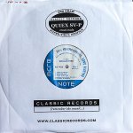 画像5: ドナルド・バード（tp）/FUEGO (5)