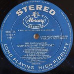 画像3: マックス・ローチ（ds）/マックス・ローチ・プラス・フォー (3)