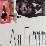 🔴レコード/ジャズ-オリジナル&輸入盤｜Cricket Record