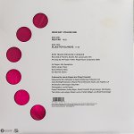 画像2: アート・ペッパー（as）/NEON ART VOLUME ONE (2)