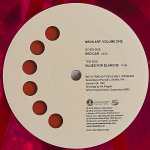 画像3: アート・ペッパー（as）/NEON ART VOLUME ONE (3)