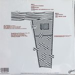 画像2: アート・ペッパー（as）/NEW YORK ALBUM (2)