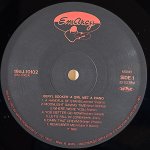 画像3: ベリル・ブッカー（p）/ア・ガール・メット・ア・ピアノ+6 (3)