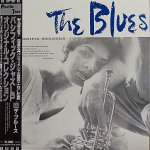 画像1: ジェリー・マリガンほか/ザ・ブルース (1)