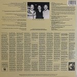 画像2: ポール・ウィンター/WHALES ALIVE（鯨の詩） (2)