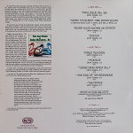 画像2: ジョン・コーツ,Jr.(p)/ALONE and LIVE (2)