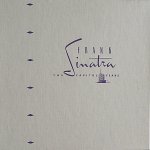 画像1: フランク・シナトラ/THE CAPITAL YEARS（5枚組） (1)