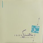 画像2: フランク・シナトラ/THE CAPITAL YEARS（5枚組） (2)