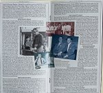 画像8: フランク・シナトラ/THE CAPITAL YEARS（5枚組） (8)