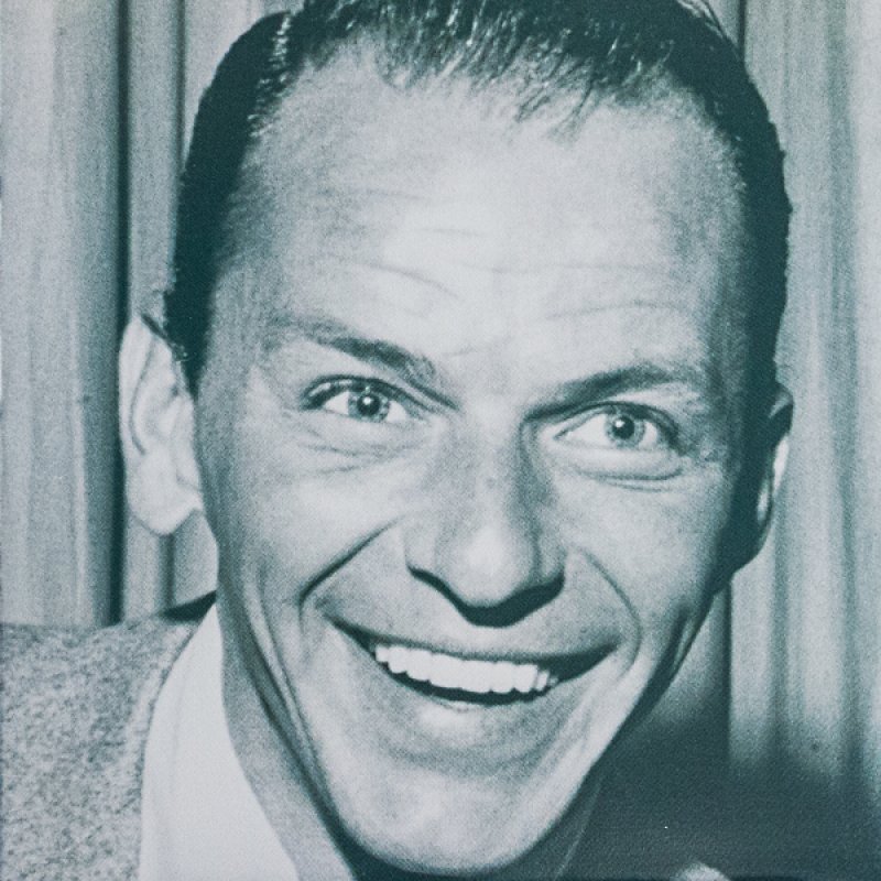 画像3: フランク・シナトラ/THE CAPITAL YEARS（5枚組） (3)