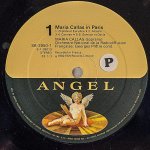 画像3: マリア・カラス/GREAT ARIAS FROM FRENCH OPERA (3)