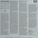 画像2: マイルス・デイヴィス(tp)/COOKIN' AT THE PLUGGED NICKEL (2)