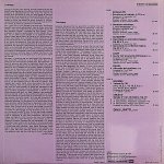 画像2: ディヌ・リパッティ（pf）/スカルラッティ他 (2)