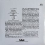 画像2: アタウルフォ・アルヘンタ指揮/エスパーナ~スペイン名曲集 (2)