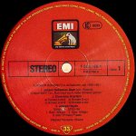 画像4: グレン・グールド（pf）/EMIレコーディングス1930~1951 (4)