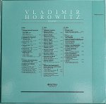 画像2: グレン・グールド（pf）/EMIレコーディングス1930~1951 (2)