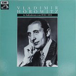 画像1: グレン・グールド（pf）/EMIレコーディングス1930~1951 (1)