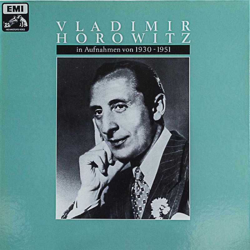 画像1: グレン・グールド（pf）/EMIレコーディングス1930~1951 (1)