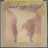 🔴レコード/ジャズ-オリジナル&輸入盤｜Cricket Record