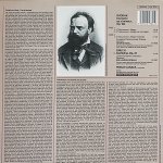 画像2: パブロ・カザルス（Vc）/ドヴォルザ－ク：チェロ協奏曲ロ短調作品104 (2)