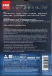 画像2: ジャクリーヌ・デュ・プレ（Vc）RGMEMBERING（DVD） (2)