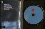画像3: ジャクリーヌ・デュ・プレ（Vc）RGMEMBERING（DVD） (3)