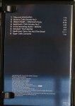 画像4: ジャクリーヌ・デュ・プレ（Vc）RGMEMBERING（DVD） (4)