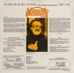 画像2: メル・ルイス・アンド・ザ・ジャズ・オーケストラ / NATURALLY (2)
