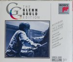 画像1: グレン・グールド（pf）/ベートーヴェン:ピアノ協奏曲全集（3CD） (1)