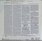 画像2: グレン・グールド（pf）/モーツァルト:ピアノ協奏曲第24番K.491（紙ジャケ） (2)