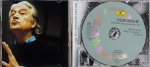 画像4: チェリビ・ダッケ/ブラームス：交響曲全集（4CD） (4)