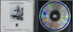 画像3: ミエチスラフ・ホレショスキー（pf）/Mozart Chopin Schumann（独盤） (3)