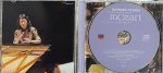 画像3: 内田光子（pf）/モーツァルト:ピアノ協奏曲第17番、25番 (3)