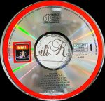 画像3: リリ・クラウス（pf）/モーツァルト:ピアノ・ソナタ全集（EMI 4CD） (3)