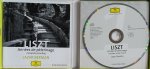 画像3: ラザール・ベルマン（pf）/LIST:ANNEES DE PELERINAGE（独盤 3CD） (3)