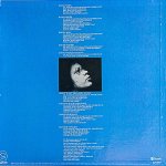 画像2: フィービ・スノウ/PHOEBE SNOW (2)