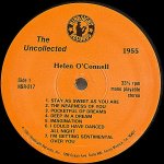 画像3: ヘレン・オコーネル/Helen O'Connell (3)