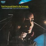 画像1: ポール・デスモンド（as）/グラッド・トゥ・ビー・アンハッピー (1)