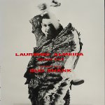 画像1: ローリンド・アルメイダ（g）/ローリンド・アルメイダ・カルテット (1)