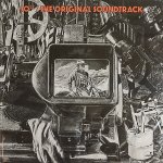 画像1: 10cc/PATTY WEAVER（蘭盤） (1)