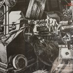 画像2: 10cc/PATTY WEAVER（蘭盤） (2)