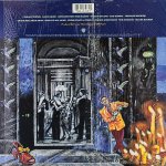 画像2: リトル・フィート/HOY-HOY!（米盤） (2)