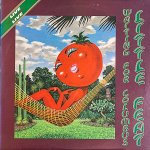 画像1: リトル・フィート/WAITING FOR COLUMBUS（米盤） (1)