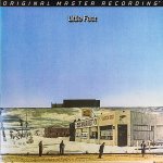 画像1: リトル・フィート/Little Feat（MOBILE FIDELITY SOUND LAB盤） (1)