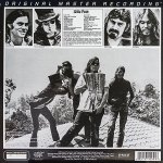 画像2: リトル・フィート/Little Feat（MOBILE FIDELITY SOUND LAB盤） (2)