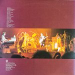 画像2: リトル・フィート/WAITING FOR COLUMBUS（米盤） (2)
