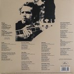 画像2: J.J.ケイル（Vo）/OKIE（Music On Vinyl盤） (2)