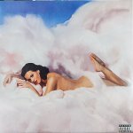 画像1: ケイティ・ペリー（Vo）/TEENAGE DREAM（米盤） (1)