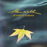 画像1: ジェニファー・ウォーンズ（Vo）/THE WELL（米盤　180g重量盤） (1)