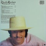 画像2: 日野皓正（tp）/DOUBLE RAINBOW（米盤） (2)